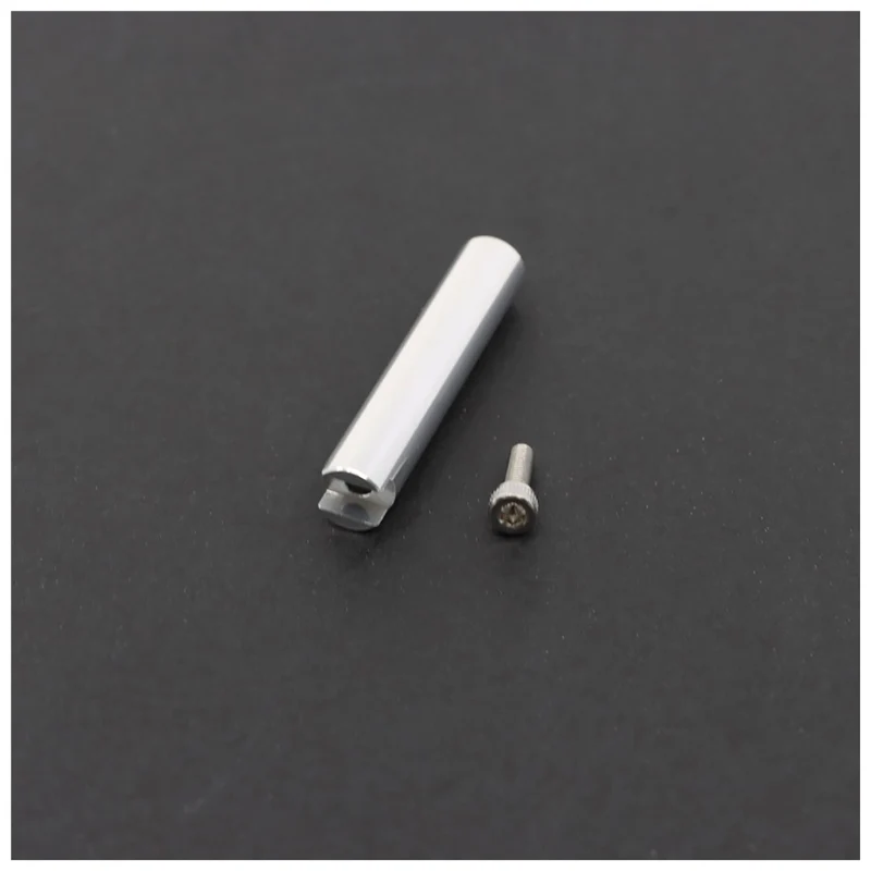 47L Keyed Connector,Dropper Post