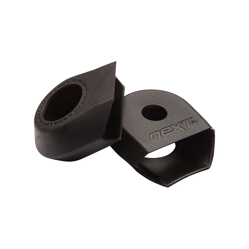 Crank Boot Carbon Next SL G5