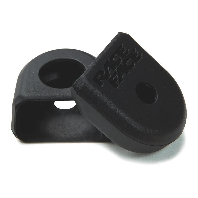 Crank Boot Alu