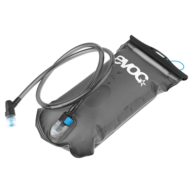 Hydration Bladder 1.5L