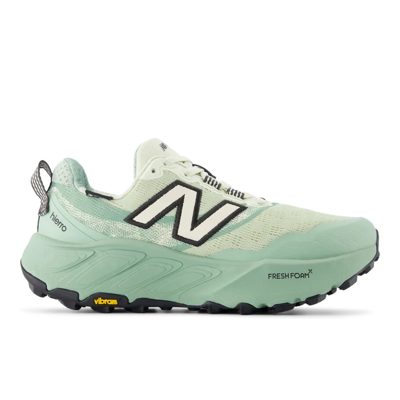 WTHIGLA9 Fresh Foam X Hierro v9 GTX