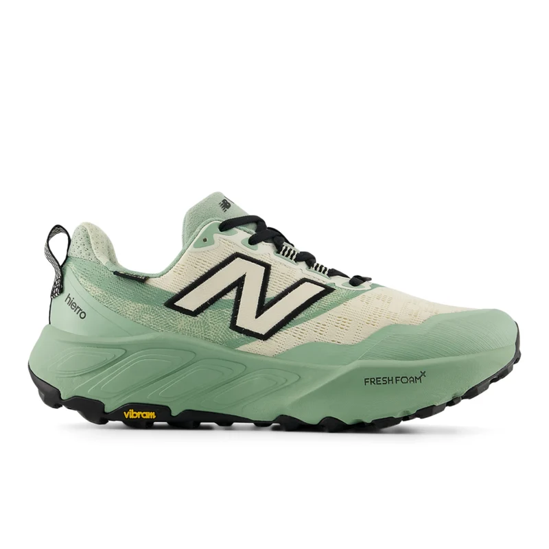 MTHIGLA9 Fresh Foam X Hierro v9 GTX