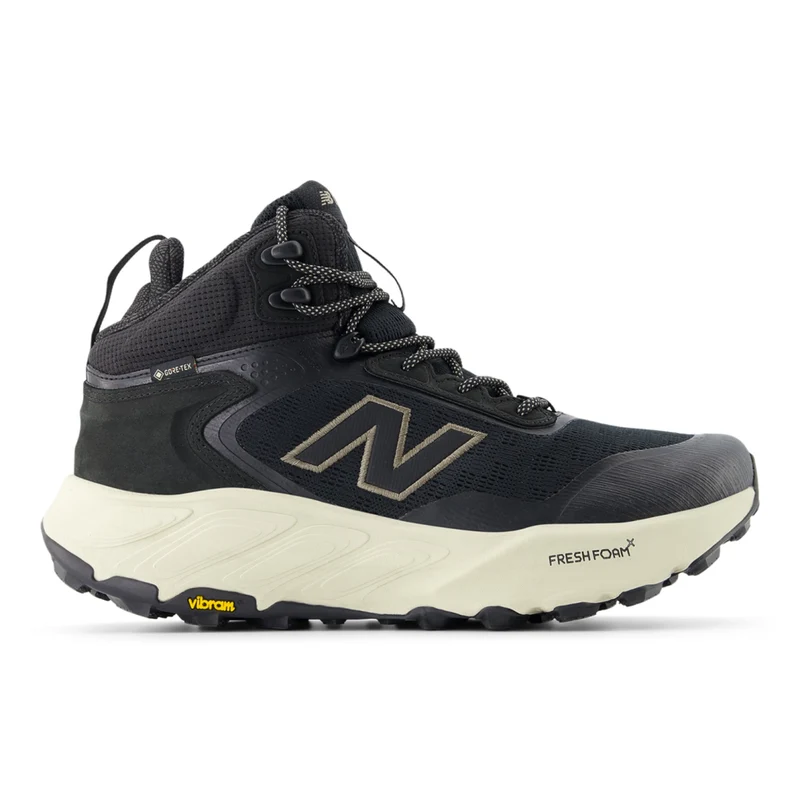 MTHIMCB9 Fresh Foam X Hierro Hiker GTX