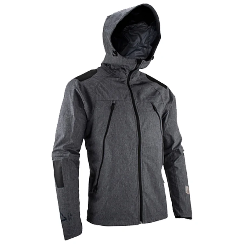 Veste MTB HydraDri 4.0