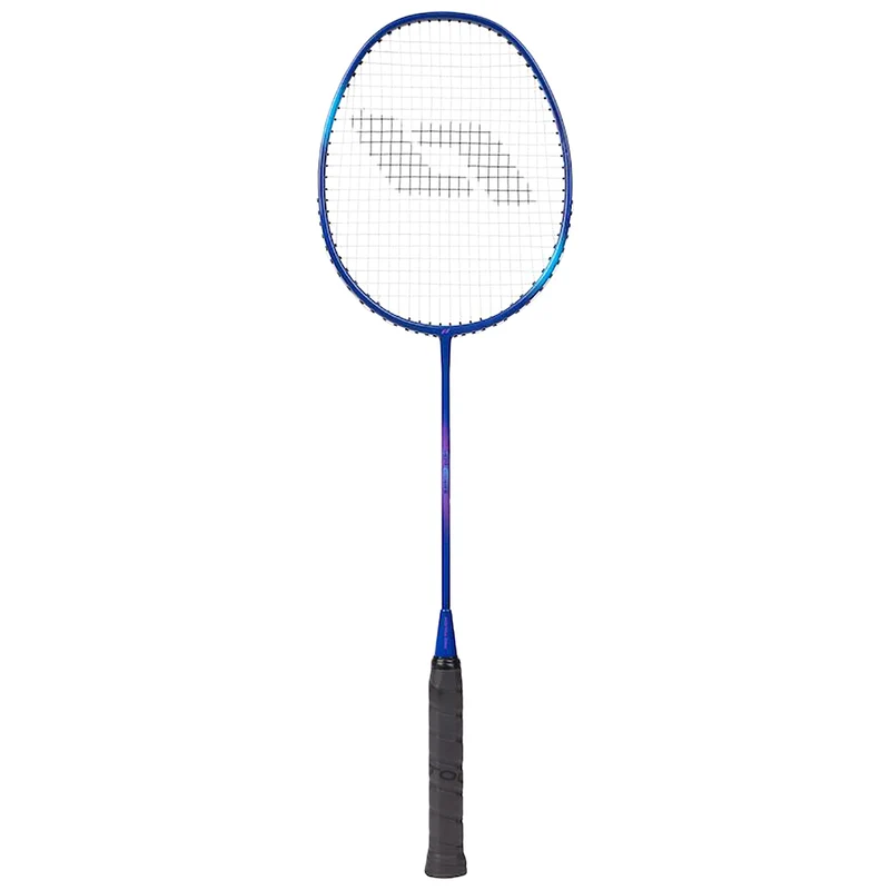 Speed 600 Badmintonschläger