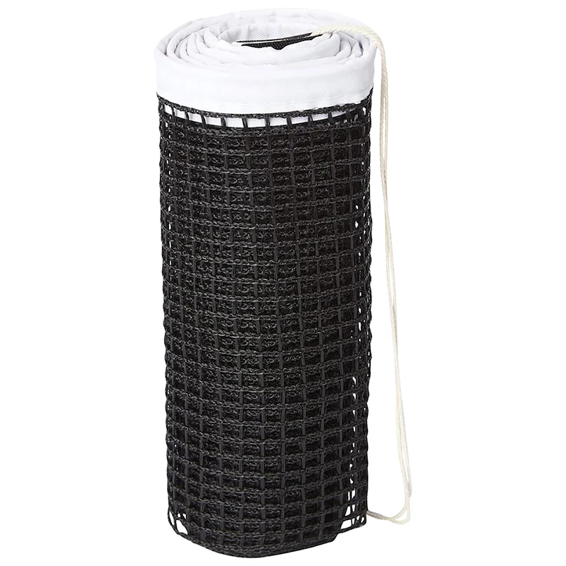 Pro 1000 - Tischtennisnetz