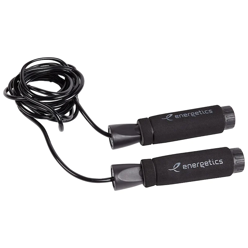 Speed Rope 1.0 Springseil