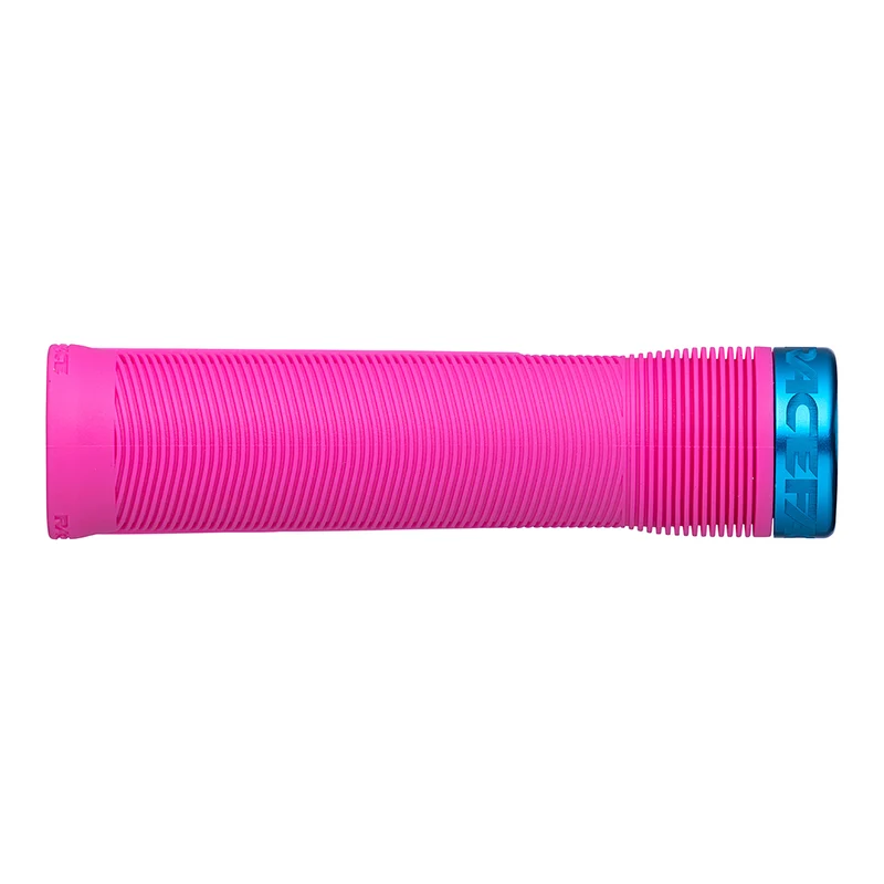 Chester Grip Lock-on 31mm