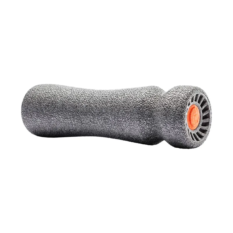 Relaxroll AchillX Faszienrolle