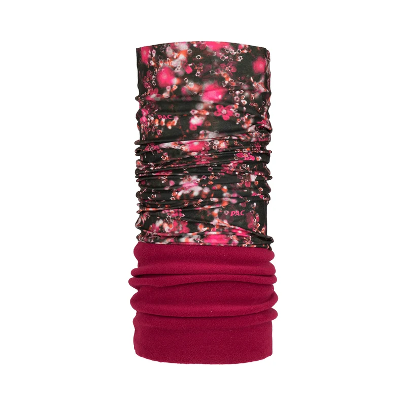 Recycling Fleece