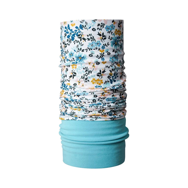 Recycling Fleece