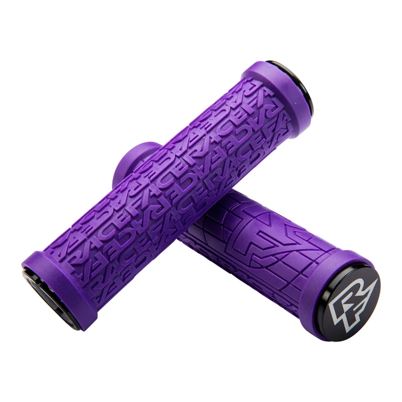 Grippler Grip Lock-On 33mm