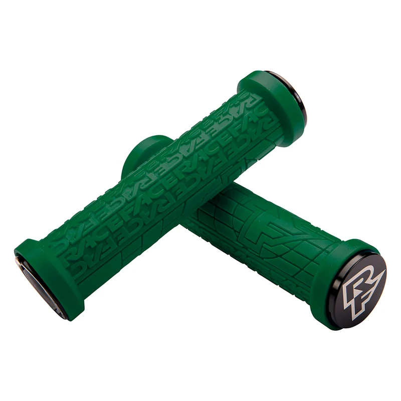 Grippler Grip Lock-On 33mm