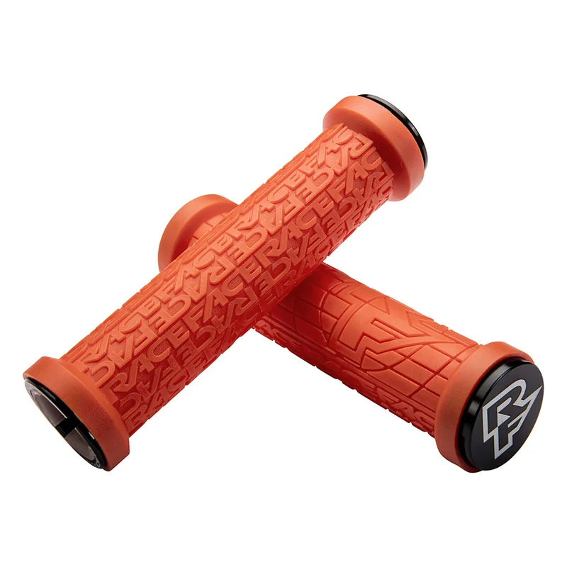 Grippler Grip Lock-On 33mm