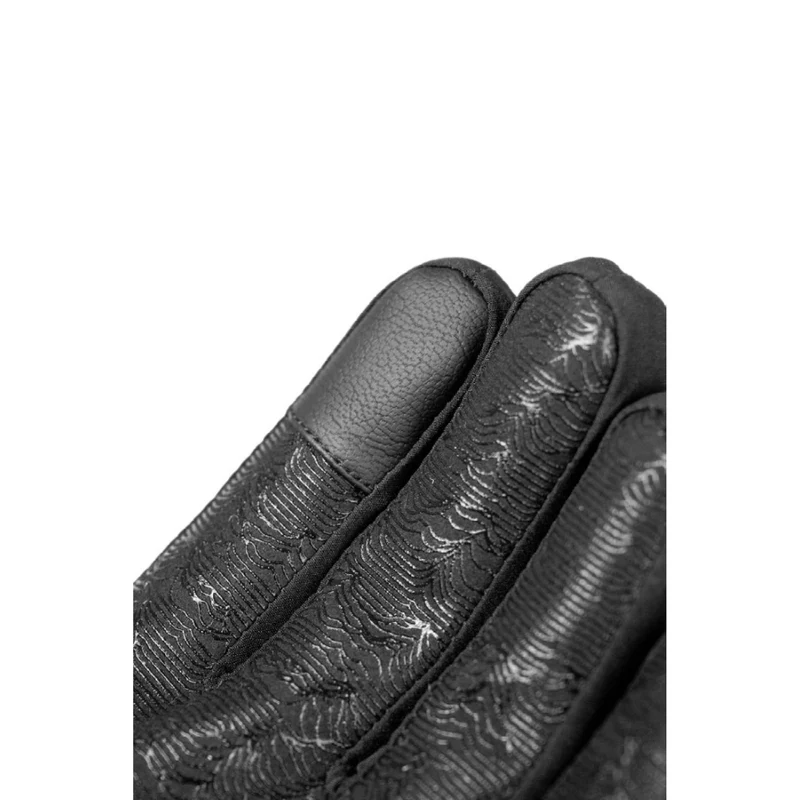 Reusch Raptor R-TEX XT TOUCH-