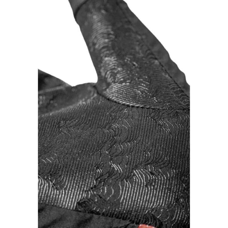 Reusch Raptor R-TEX XT TOUCH-