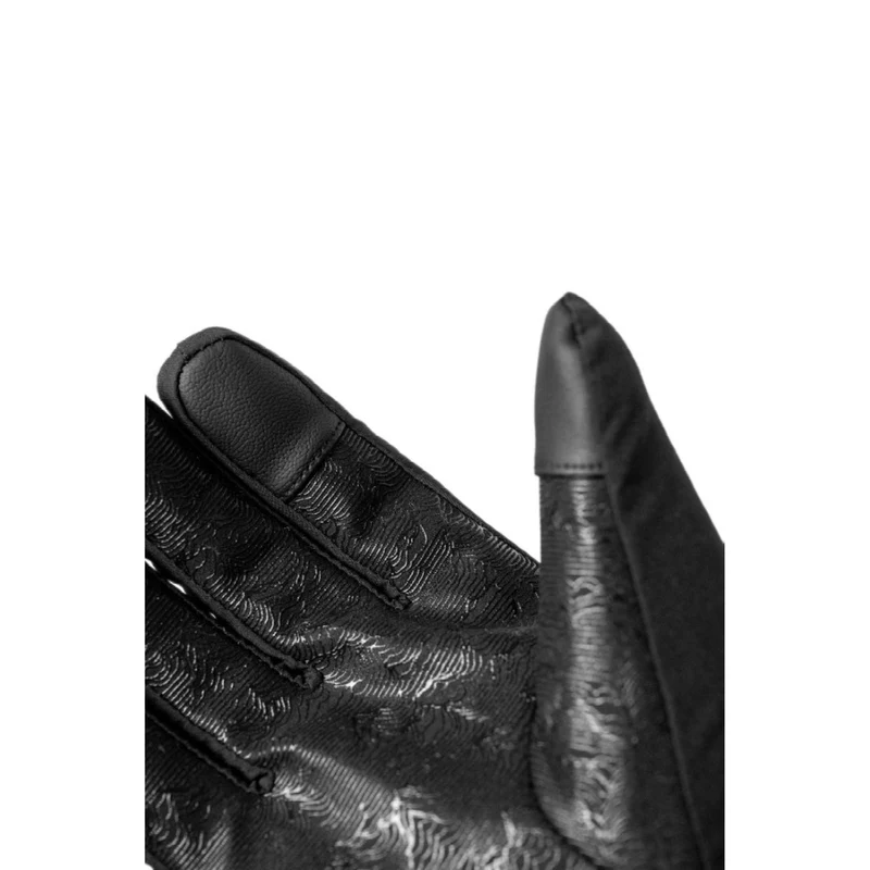Reusch Raptor R-TEX XT TOUCH-
