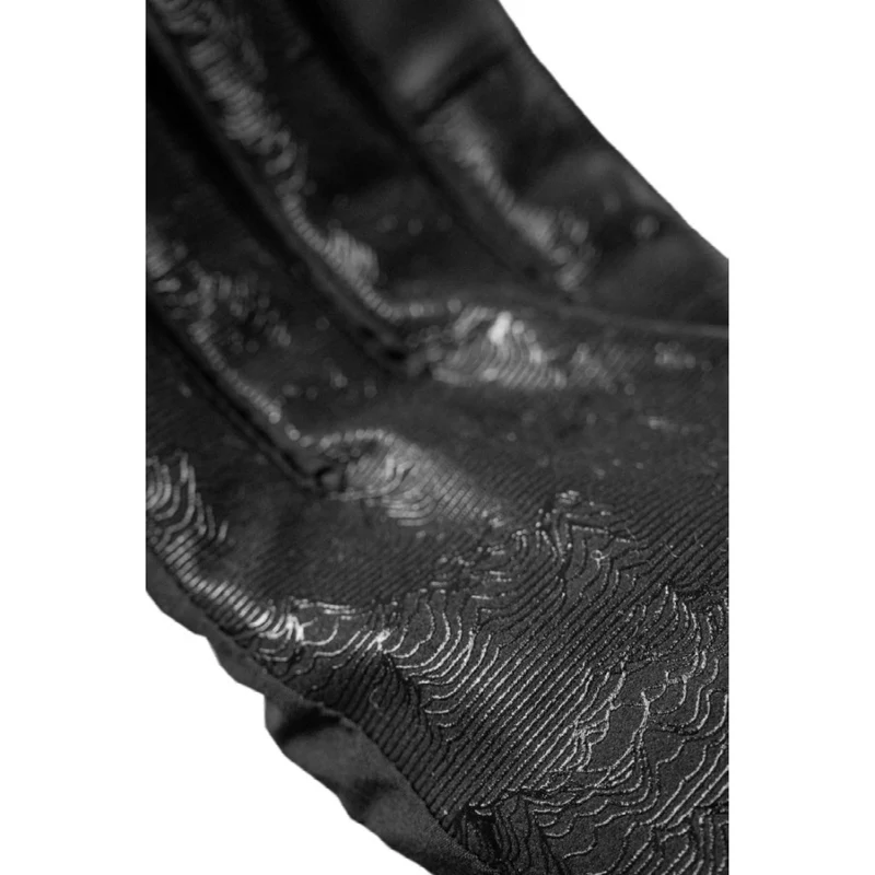 Reusch Raptor R-TEX XT TOUCH-