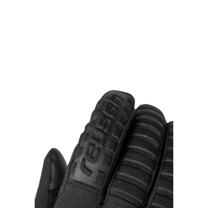 Reusch Raptor R-TEX XT TOUCH-