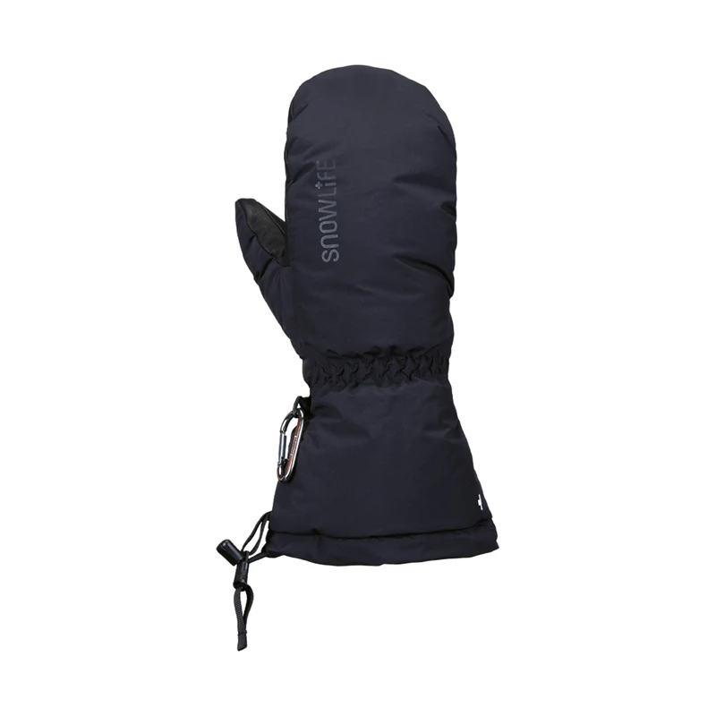 Big Down DT Mitten Handschuhe