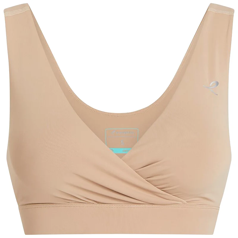 Byllie W Bra