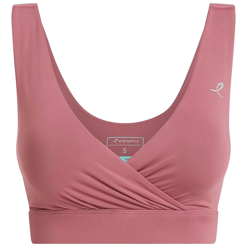 Byllie W Bra