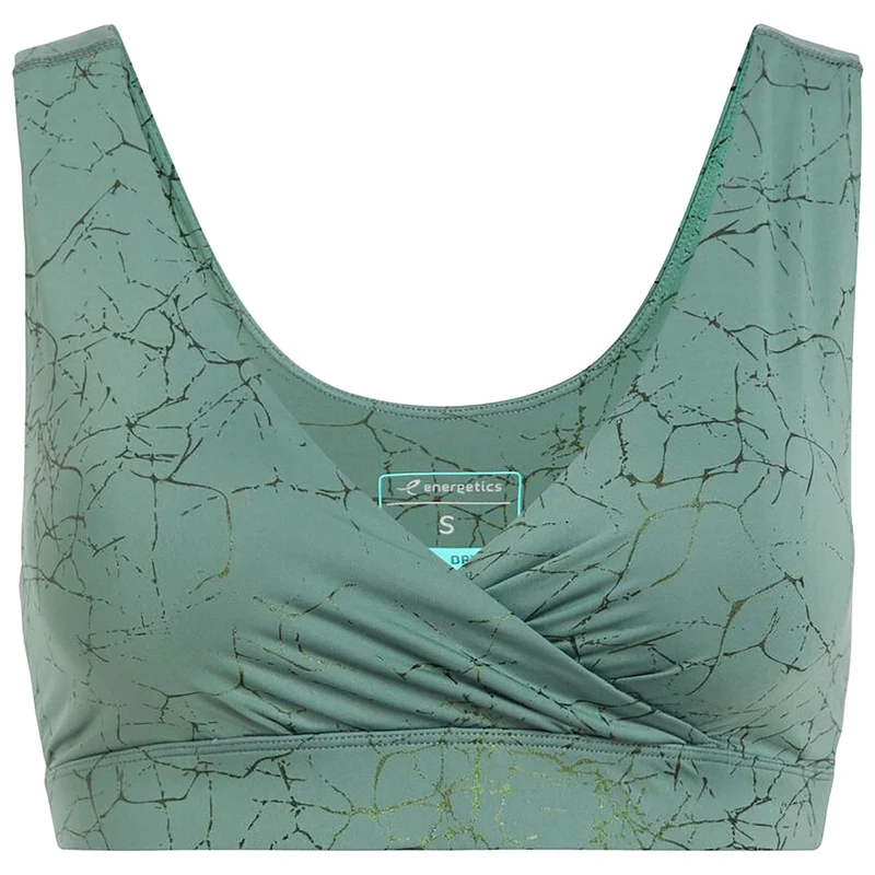 Byllie W Bra