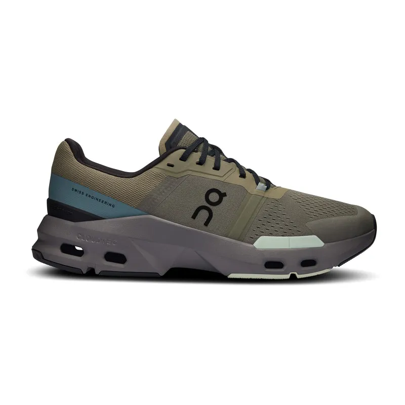 Cloudpulse Fitnessschuhe