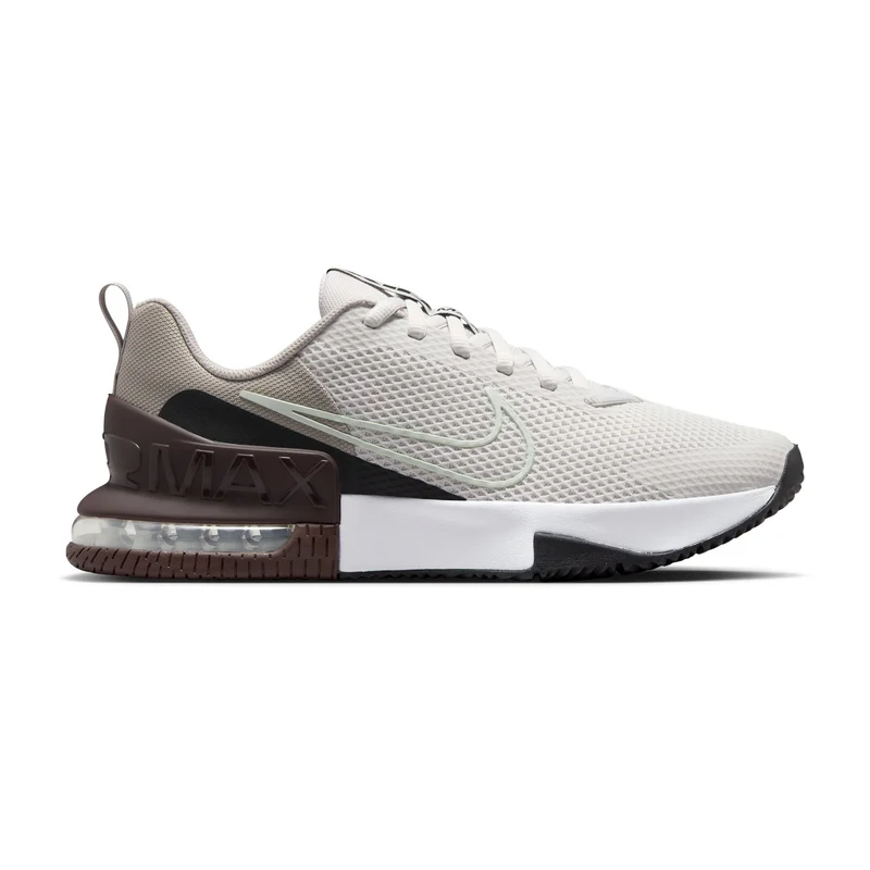 Air Max Alpha Trainer 6 Fitnessschuhe