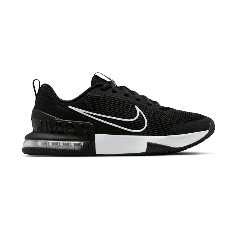 Air Max Alpha Trainer 6 Fitnessschuhe