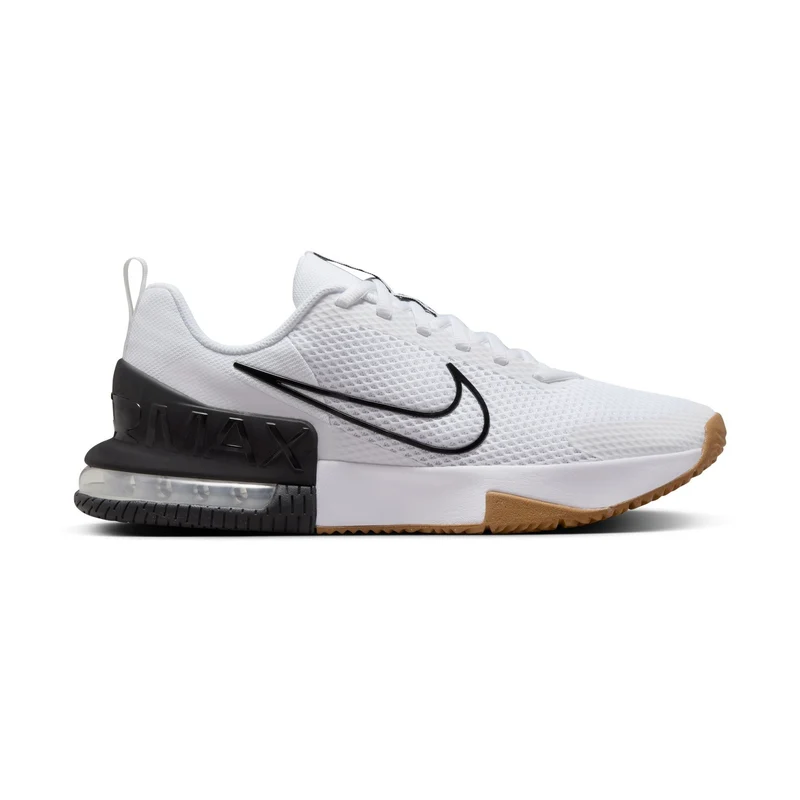 Air Max Alpha Trainer 6 Fitnessschuhe