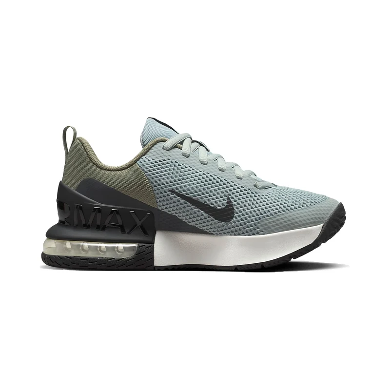 Air Max Alpha Trainer 6 Fitnessschuhe