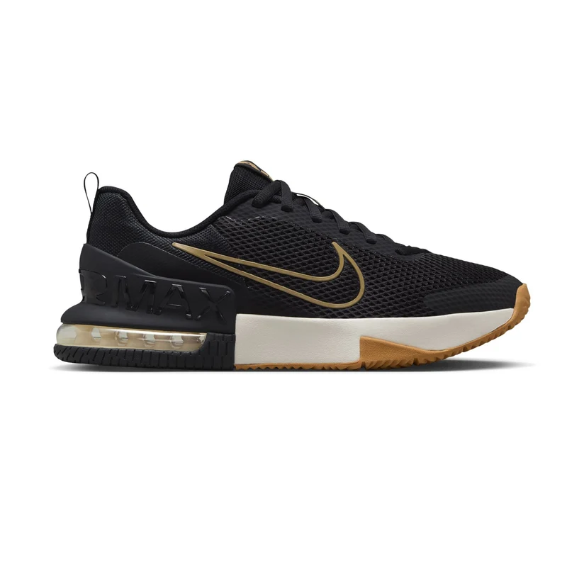 Air Max Alpha Trainer 6 Fitnessschuhe