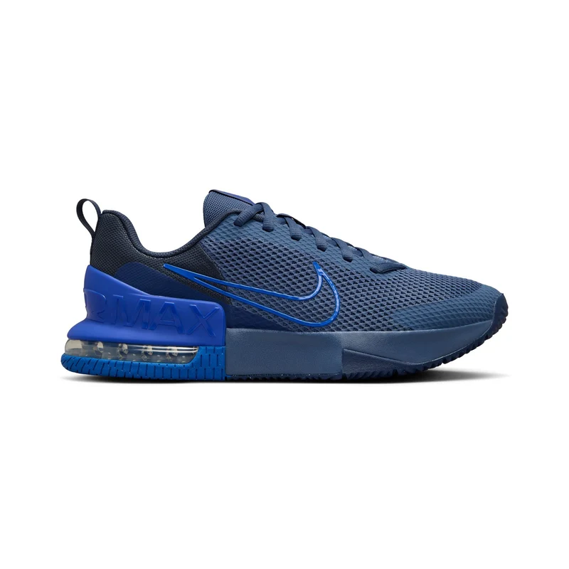 Air Max Alpha Trainer 6 Fitnessschuhe