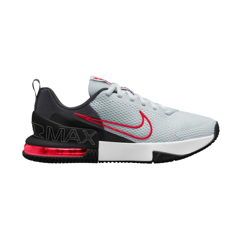 Air Max Alpha Trainer 6 Fitnessschuhe