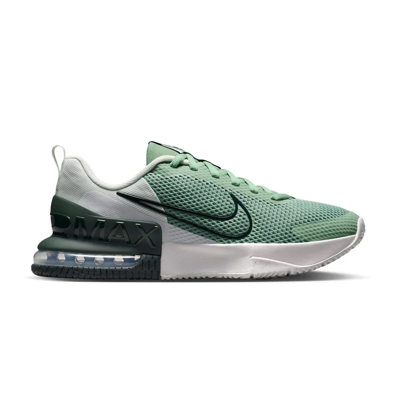 Air Max Alpha Trainer 6 Fitnessschuhe