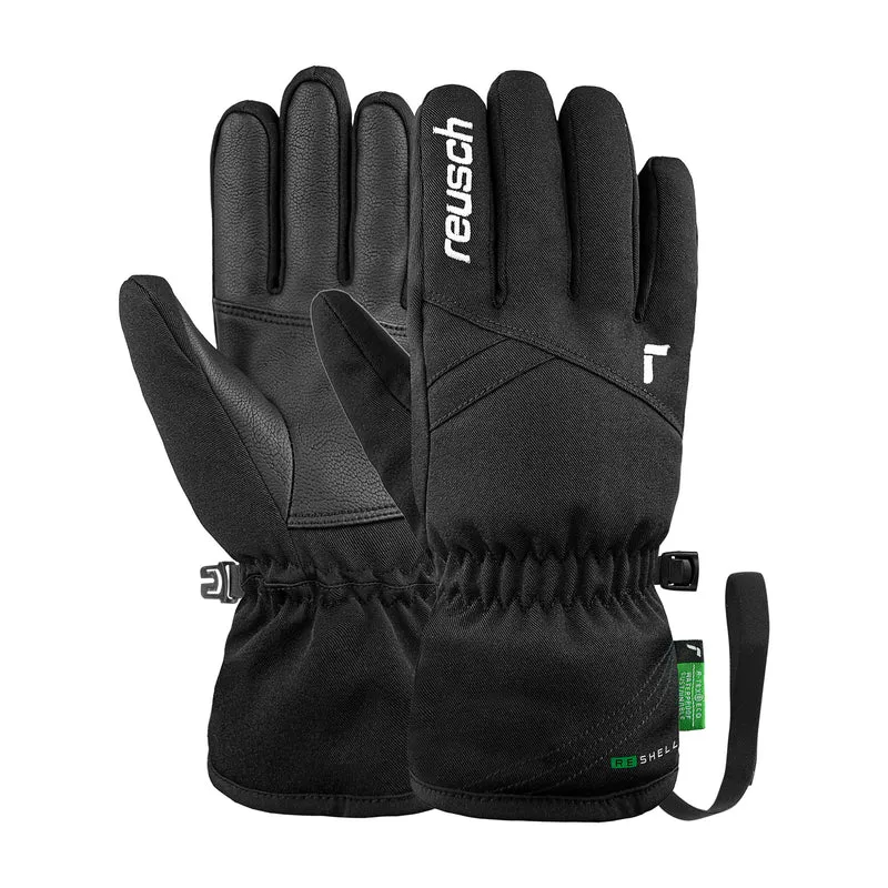 Reusch Pino R-TEX ECO JR