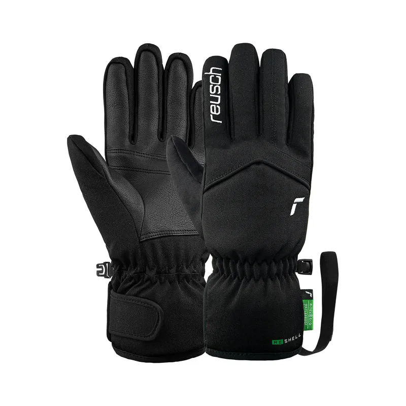 Reusch Eden R-TEX ECO