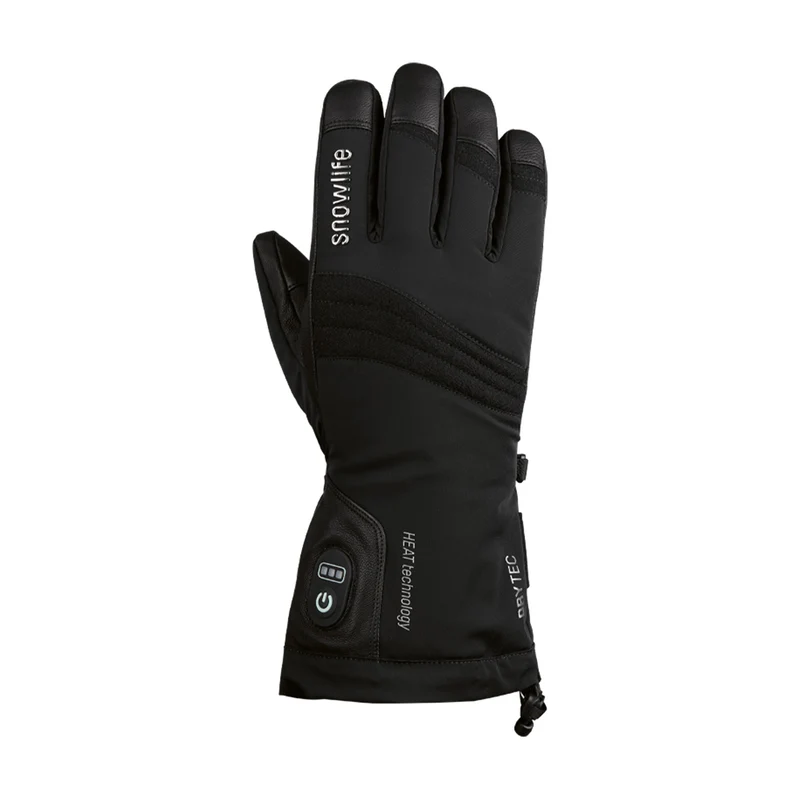 Heat DT Glove