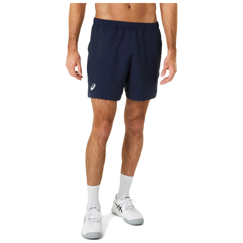 Men Court 7in Short