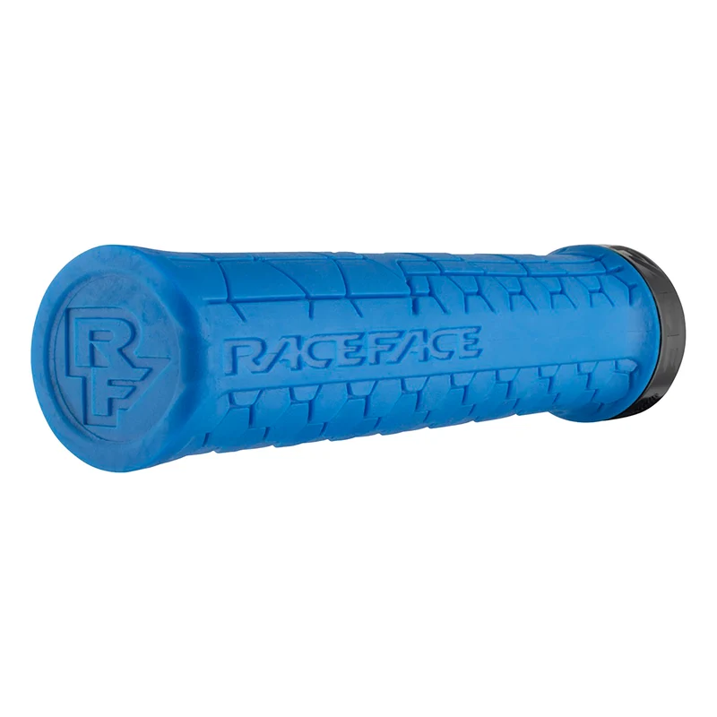 Getta Grip Lock-on 30mm