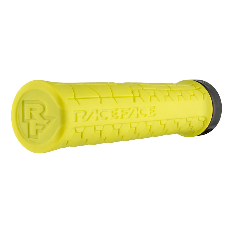Getta Grip Lock-on 30mm