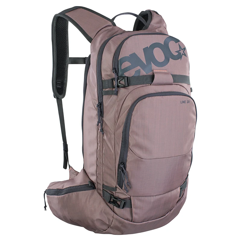 Line 20L Backpack