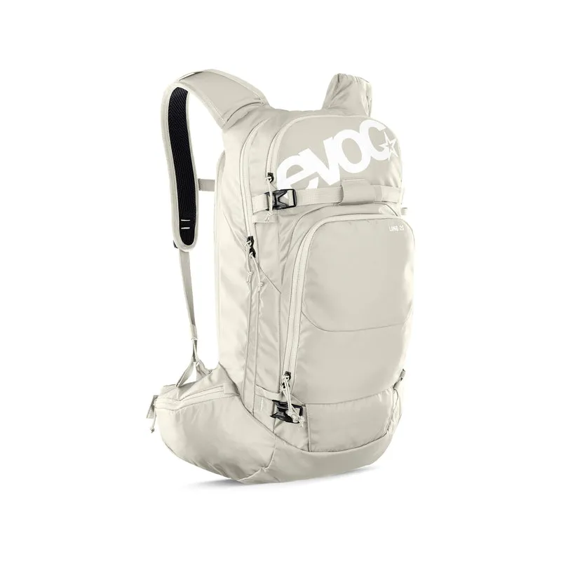 Line 20L Backpack