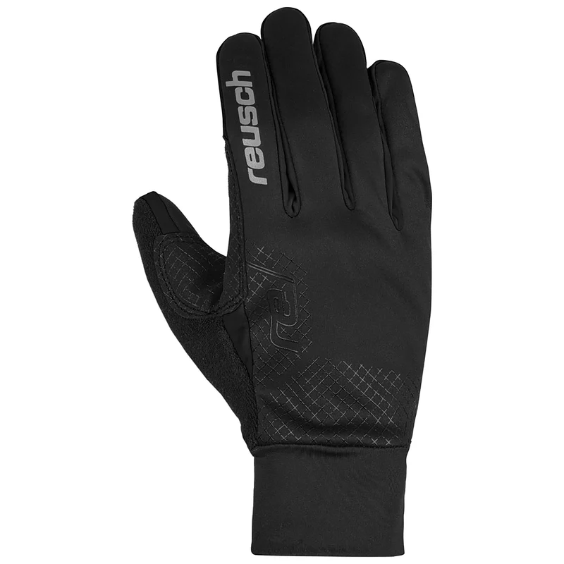 Arien STORMBLOXX Skihandschuhe