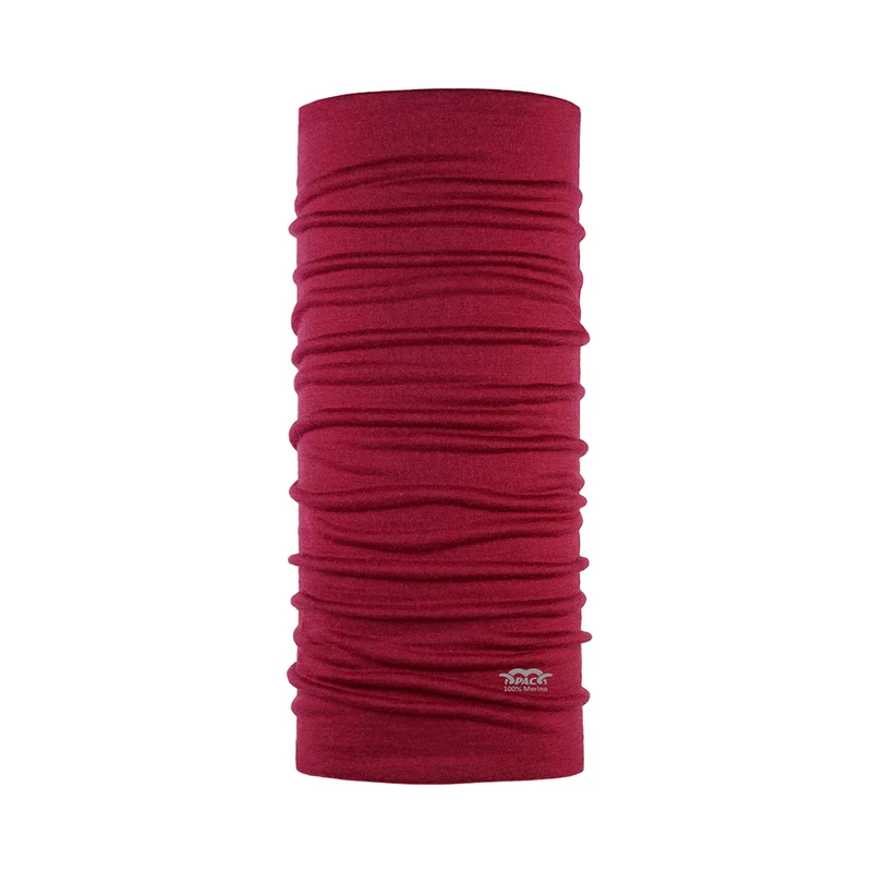 Merino Wool Schal