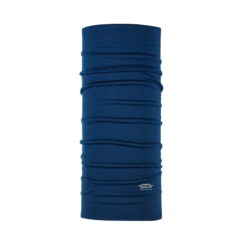 Merino Wool Schal