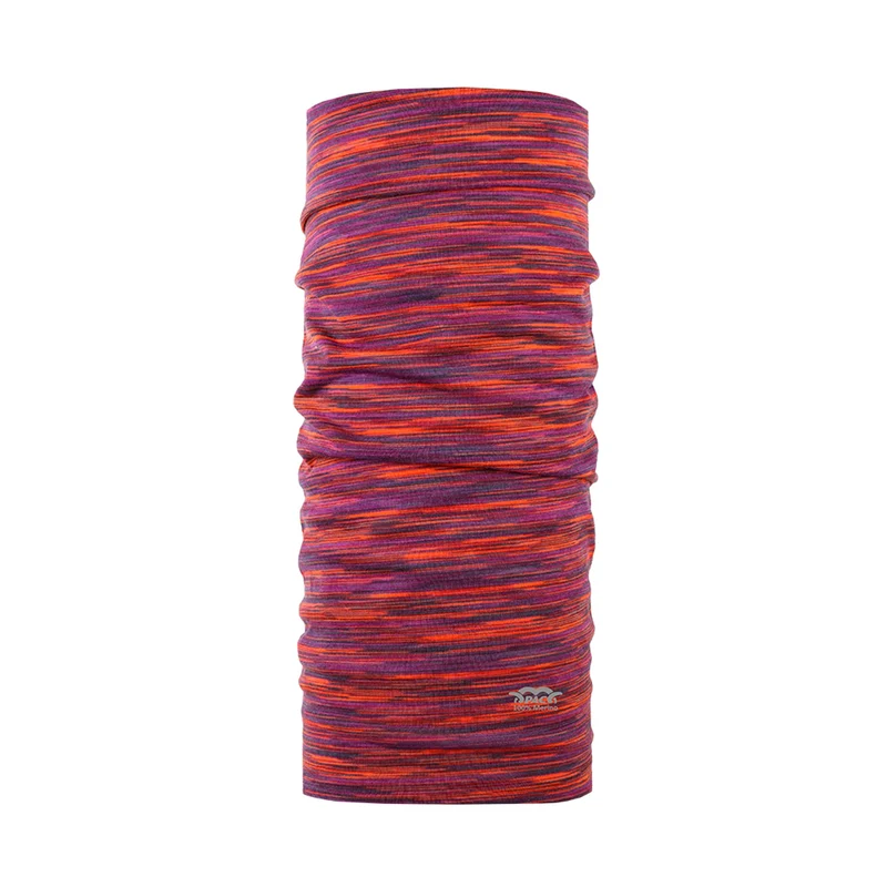Merino Wool Schal
