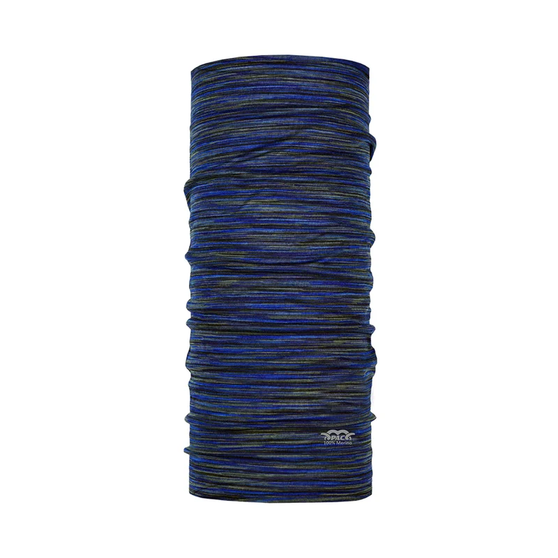 Merino Wool Schal