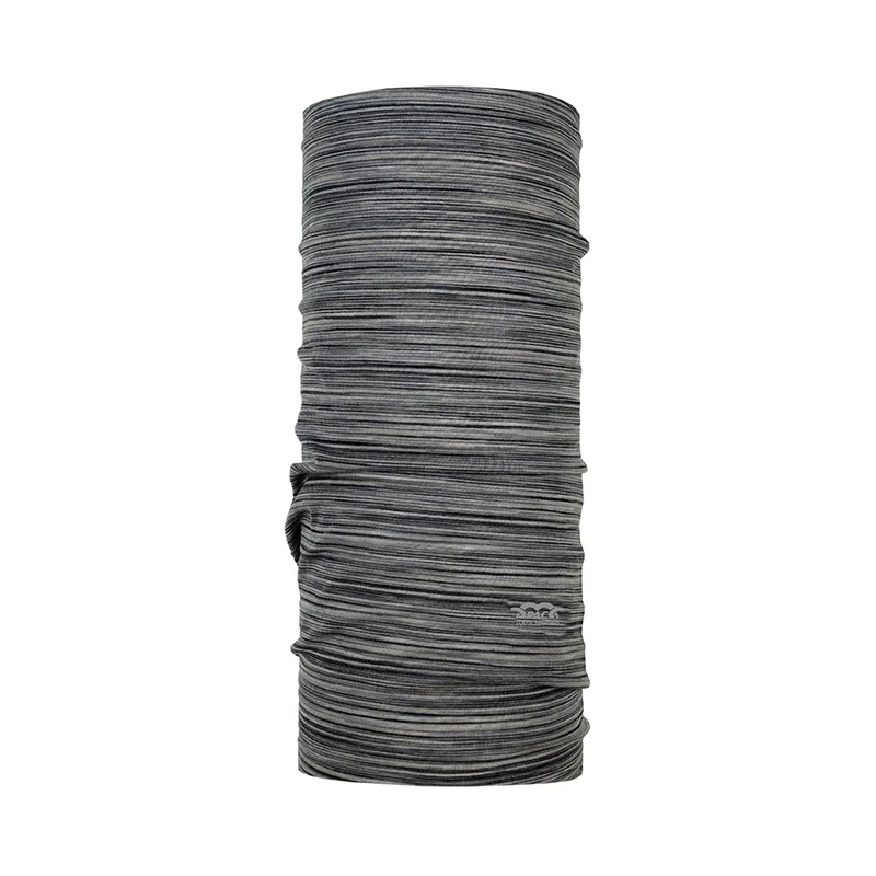 Merino Wool Schal